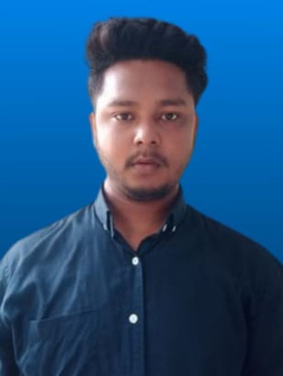 team Image